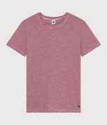 AMARANTE red/MARSHMALLOW