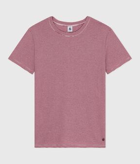 AMARANTE red/MARSHMALLOW