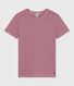 Women's Iconic short-sleeved cotton T-shirt