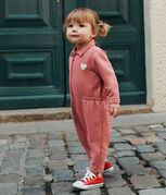 ROSEWOOD pink