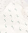 Babies' cotton bibs - 2-Pack variante 2