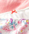 Girls' Jungle Hipsters - 3-Pack variante 1