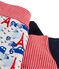 Boys' Boxer Shorts - 2-Piece Set variante 1