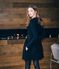 Women's Skirts NOIR black