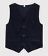 Boys' waistcoat