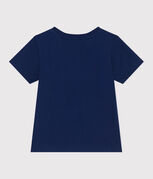 MEDIEVAL blue