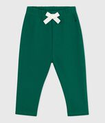 EVERGREEN green