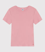 CHARME pink