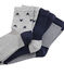 Boys' Socks - 3-Piece Set variante 1