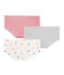 Girls' Hipsters - 3-Piece Set variante 1