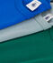 3-pack of boys' short-sleeved cotton T-shirts variante 1