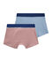 Boys' Boxers - 2-Piece Set variante 1