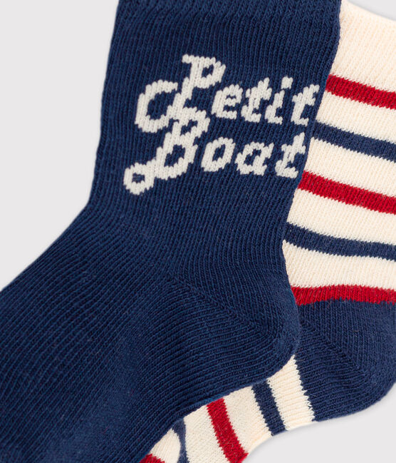 Babies' Socks - 2-Pack variante 1