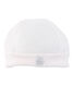 Newborn baby milleraies-striped beanie