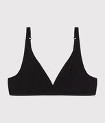BLACK black