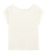 Short sleeve Tee-shirt