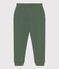 Boys' Jogging Bottoms CROCO green