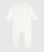 MARSHMALLOW white