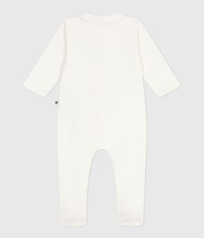 MARSHMALLOW white