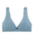 Women's extra fine jersey bra