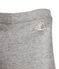 Baby girls' leggings SUBWAY CHINE grey