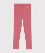 ROSEWOOD pink