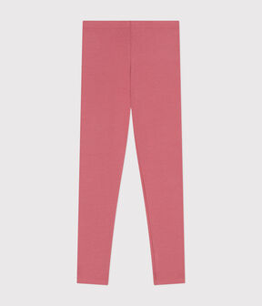 ROSEWOOD pink