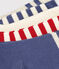 Children's Unisex Socks - 5-Pack variante 1
