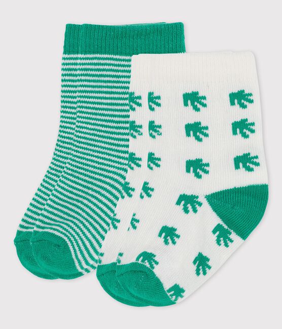 Babies' Socks - 2-Pack variante 1