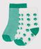 Babies' Socks - 2-Pack variante 1