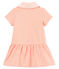 Baby girls' bodysuit/dress ROSAKO