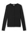 Women's cardigan NOIR black