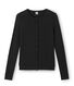 Women's cardigan