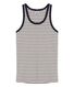 Women's Iconic Cotton Vest
