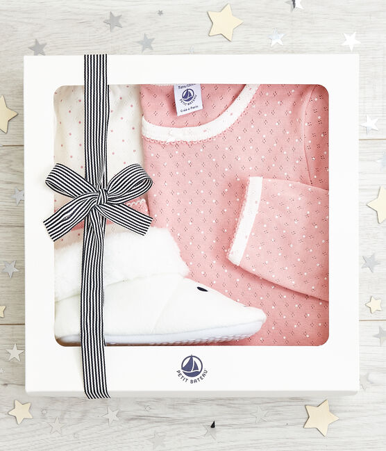 Girls' Gift Set variante 1