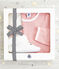 Girls' Gift Set variante 1