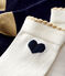 Girls' Socks - 2-Pack variante 2