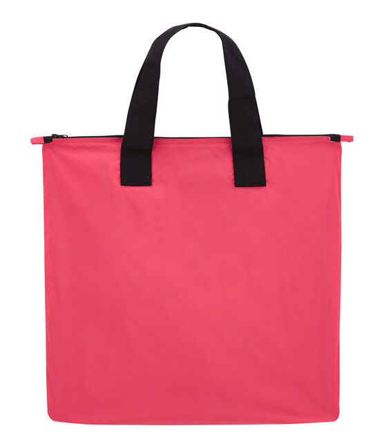 Super light bag GROSEILLER