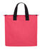 Super light bag GROSEILLER