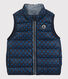 Babies' Reversible Jacket
