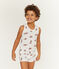 Boys' Vests - 3-Piece Set variante 1