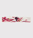 Girls' Printed Headband