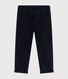 Boys' corduroy trousers