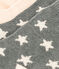 Babies' Starry Socks - 2-Pack variante 2
