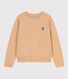 Women's Fleece Sweatshirt