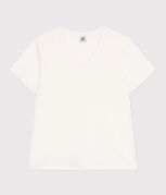 MARSHMALLOW white