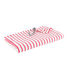 Beach towel for children/adults