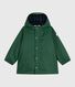 Children's 3-in-1 raincoat