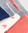 Boys' Crab Print Cotton Boxer Shorts - 3-Pack variante 1
