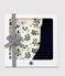 Girls' Dress and Tights Gift Set variante 1